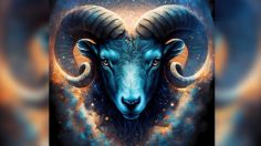 Aries, conoce tu horóscopo para marzo, así será tu suerte en la salud, dinero y amor