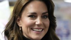 ¿Dónde está Kate Middleton? En redes sociales se preocupan por su salud tras semanas de ausencia