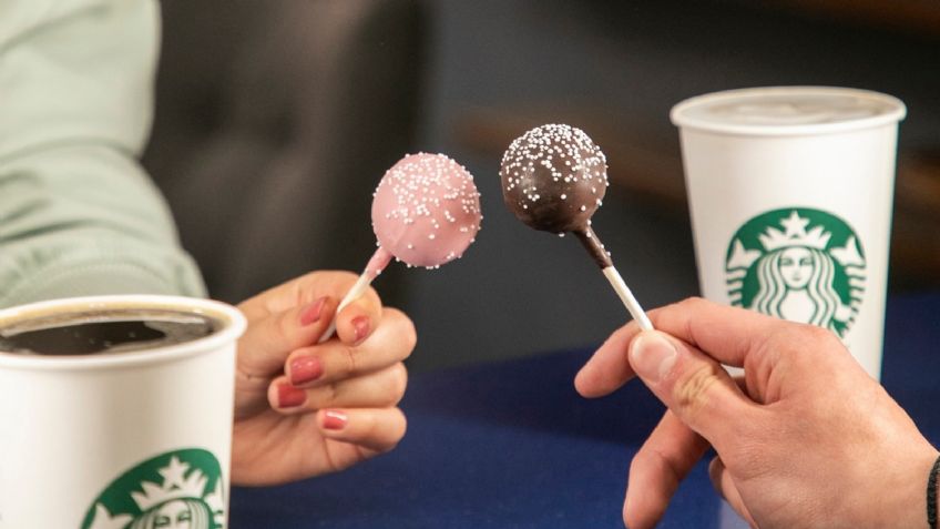 Starbucks estrena nuevo producto y es el más barato de todo su menú, ¿cuándo y dónde comprarlo?