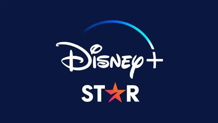 Disney+ anuncia sus nuevos precios tras la desaparición de Star+, ¿Cuánto cuesta la nueva suscripción?