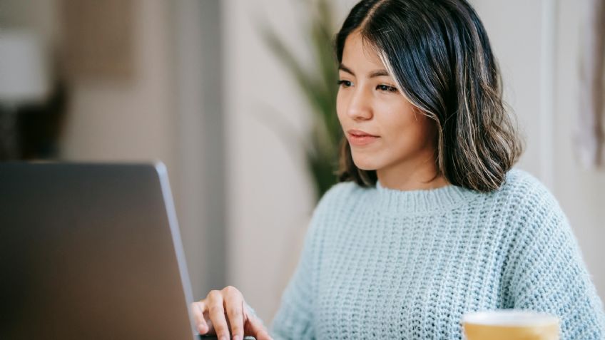 IPN ofrece prepa, carreras técnicas y universitarias gratuitas desde tu casa, ¿cómo puedes aplicar?