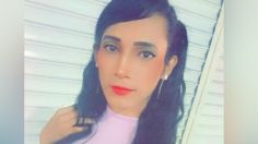 Alize Díaz: el cruel transfeminicidio que ensombreció Tapachula; colectivos LGBT+ piden justicia