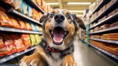 Walmart pone en rebaja costal de croquetas Purina Dog Chow de 9 kg más alimento húmedo, ¡y un regalo sorpresa!