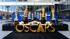 Oscar 2024: Estas son las películas con más galardones en la historia