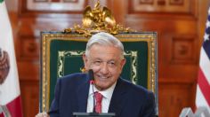 AMLO advierte que no se podrá cerrar ninguna refinería tras su salida de la presidencia