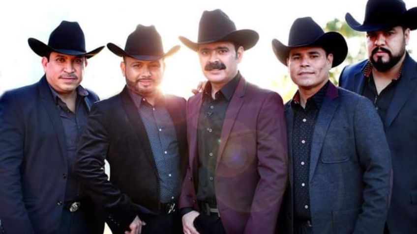 Los Tucanes de Tijuana: los 3 corridos más escuchados de los cantantes que no pasan de moda