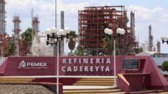 ¿Cuántas y en qué estados hay refinerías de Pemex en México? | MAPA