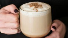 10 consejos para que tu café soluble tenga un sabor maravilloso