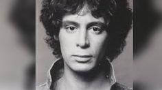 Muere Eric Carmen a los 74 años, cantante de "Hungry Eyes" en la película "Baile caliente"