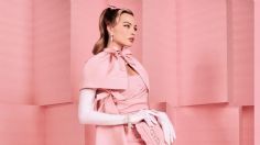 “Barbie: The World Tour”, el libro en el que Margot Robbie presume todos los looks que usó en la película; conoce cuándo y dónde comprarlo