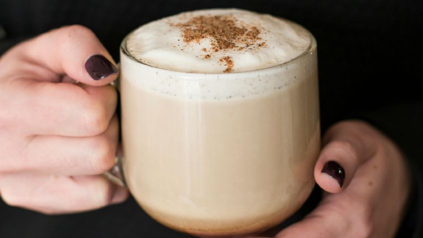 10 consejos para que tu café soluble tenga un sabor maravilloso