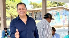 PAN postula a exdirigente estatal en candidatura indígena en Hidalgo