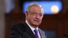 Aún no responden los 5 empresarios más ricos de México sobre sobrerrepresentación, dice AMLO