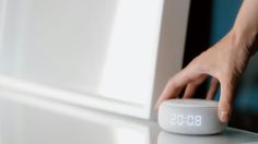 Esta es la influencia negativa de Amazon en el nombre "Alexa", se pide en un 90% menos