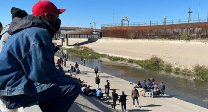 Así es el menú y plan de alimentación del Gobierno de México para migrantes repatriados de EU