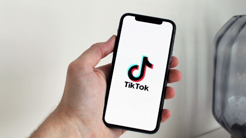 Estados Unidos evalúa hoy prohibición de TikTok