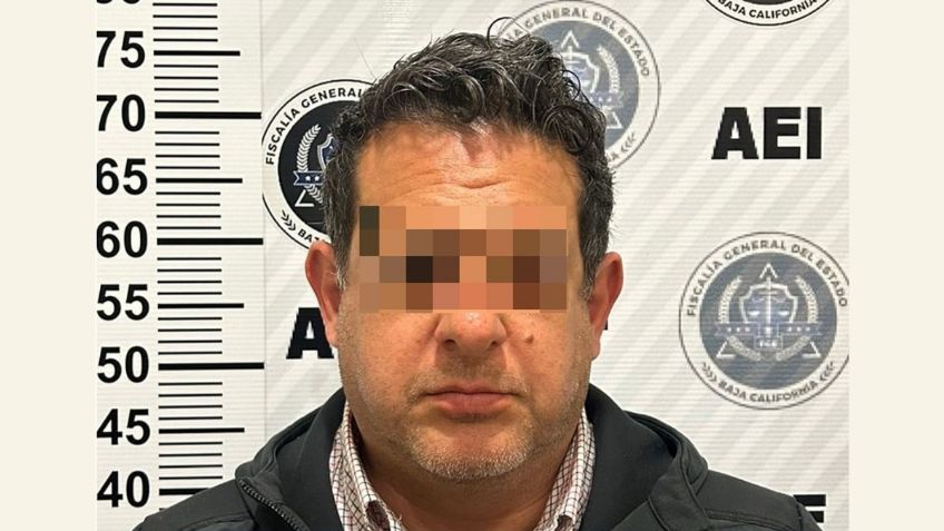 Detiene a un hombre que se hizo pasar por promotor de los "90's Pop Tour"; estafaba por más de 500 mil pesos