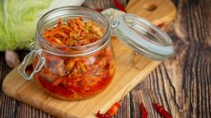 Kimchi: ¿cómo preparar el delicioso alimento coreano y cuáles son sus beneficios?