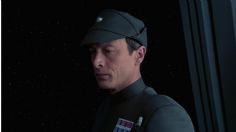 Muere Michael Culver, reconocido actor de Star Wars, a los 85 años