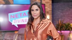 Paola Rojas revela cómo es la relación de sus hijos con su nuevo novio: “Será retador”