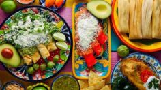 ¿A qué sabe la patria? Concurso de comida mexicana con premio de 160 mil pesos; inscribe tu receta familiar