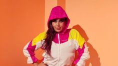 ¿Cómo vestir si soy de talla grande? La psicóloga que reinventó la moda plus size sin sacrificar las tendencias de la temporada