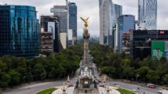 Nombran a la CDMX como la mejor ciudad cultural del mundo