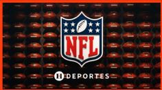 Iniciamos oficialmente con la temporada 2024 de la NFL