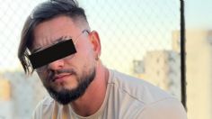 ¿Quién es Denis Yoshio, influencer asesinado cuando iba a cobrar una deuda?