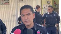 Publicación en redes de un supuesto tiroteo en la Prepa UdeG moviliza policía de Guadalajara 