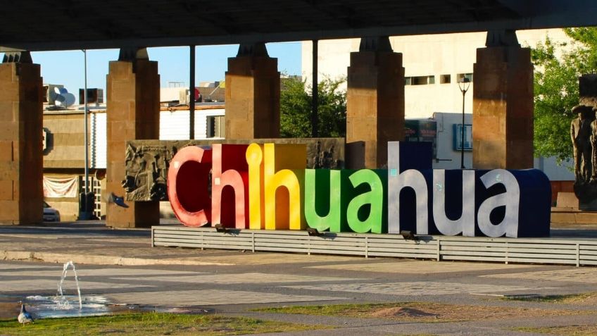 Gobierno de Chihuahua desmiente campaña contra el presidente de México