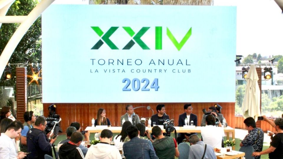 Uno de los principales objetivos del Torneo es fomentar el deporte en los niños, jóvenes y adultos