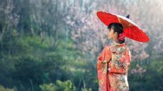 Prueba estos 5 hábitos japoneses para cambiar tu vida y vivir mejor