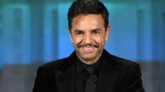 Eugenio Derbez: ellas son todas las nietas del comediante