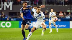 Rayados vs Cincinnati: a qué hora y dónde ver EN VIVO el partido | Concachampions