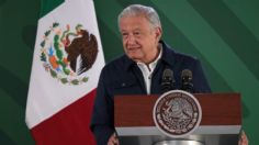 AMLO asegura que al terminar su sexenio se retirará de la vida pública: "ya cierro mi ciclo"