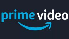 Prime Video incluirá comerciales; esto deberás pagar si quieres evitarlos