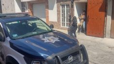 Joven que fue atacado por una jauría de perros en Metepec continúa hospitalizado