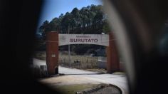 Surutato, el pueblo de Sinaloa que se negó a recibir órdenes de los narcos