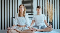 Feng Shui: los consejos para comenzar a vivir en pareja y alinear su energía en el nuevo hogar