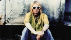 6 discos recomendados por Kurt Cobain que han sobrevivido al paso del tiempo y debes escuchar para ser experta en música