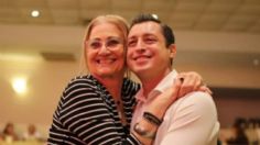 Muere Hilda Elisa Riojas, la madre adoptiva de Luis Donaldo Colosio