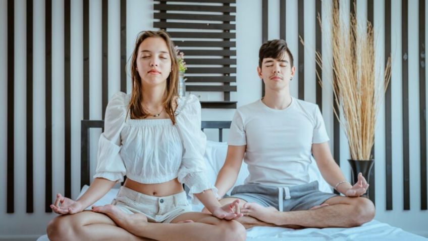 Feng Shui: los consejos para comenzar a vivir en pareja y alinear su energía en el nuevo hogar