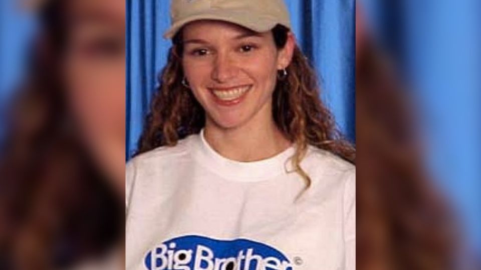 ¿Qué fue de Rocío, la ganadora de Big Brother?