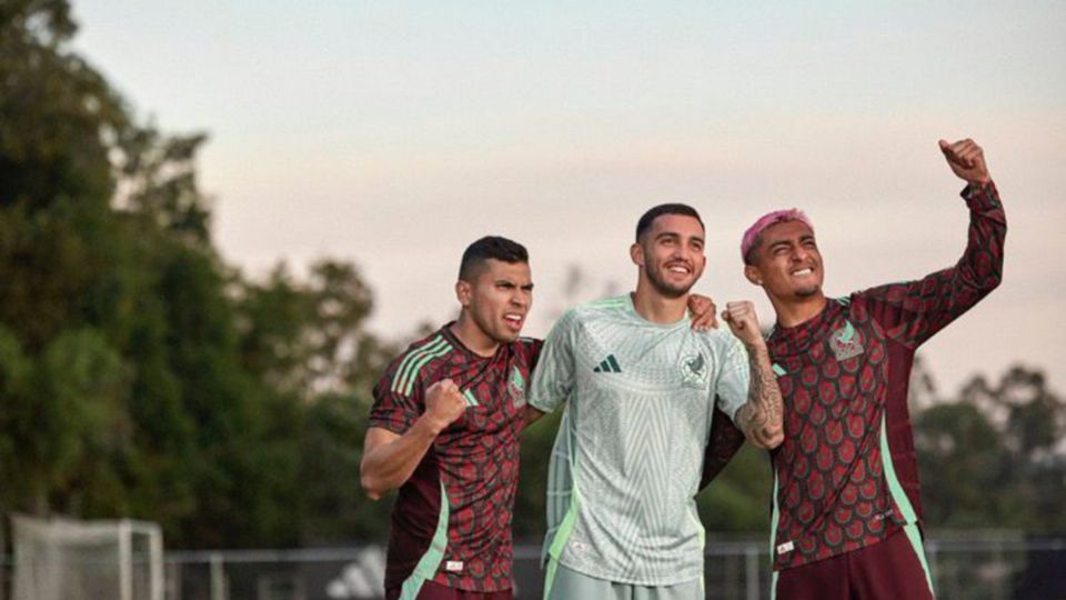 Estas son las 5 jerseys más bonitas de este verano.