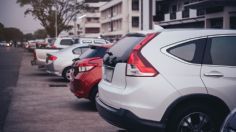 Los 3 mejores autos familiares para comprar en 2024: seguridad, rendimiento y precio