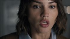 ¿Cuándo se estrena la nueva serie de Netflix en la que Eiza González es protagonista?