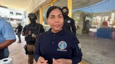 Congreso recibe solicitud para remover a Sandra Luz Valdovinos, fiscal de Guerrero