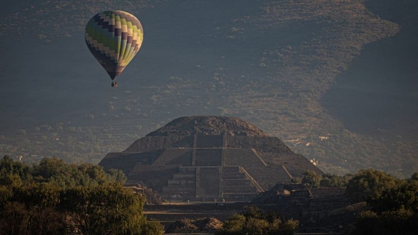 Gobierno del Estado de México amplía fecha para participar en el concurso de nueva marca turística