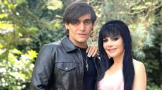 Maribel Guardia revela cómo conmemorará la memoria de Julián Figueroa en su primer aniversario luctuoso